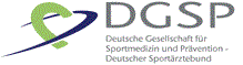 Deutsche Gesellschaft für Sportmedizin und Prävention - Deutscher Sportärztebund