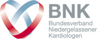 Bund der niedergelassenen Kardiologen 